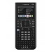 Texas Instruments Calculator TI-Nspire CX 